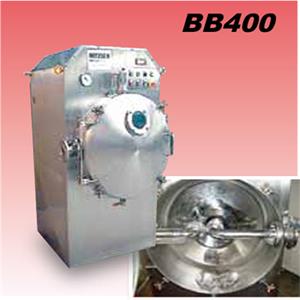 日本ASHIZAWA真空脱泡机BB400