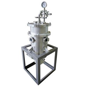 日本ASHIZAWA真空脱泡机LDA700