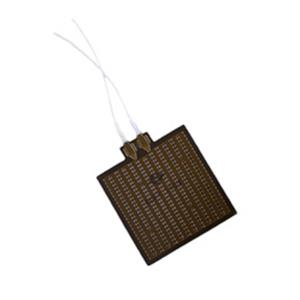 日本sakaguchi坂口电热无铅箔状加热器PI-B1010