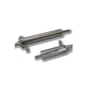 日本sakaguchi坂口电热空气加热器MCA-1500E