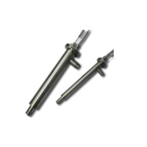 日本sakaguchi坂口电热空气加热器MCA1500N