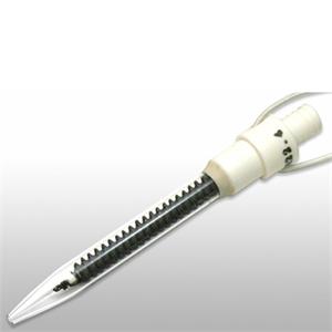 日本sakaguchi坂口电热高温热风发生器SD109