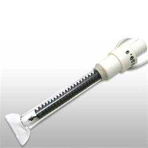 日本sakaguchi坂口电热高温热风发生器SD101