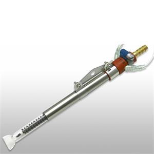 日本sakaguchi坂口电热高温热风发生器SD211