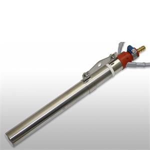 日本sakaguchi坂口电热高温热风发生器SD220