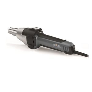 日本sakaguchi坂口电热HG2620E1热风枪Steiner