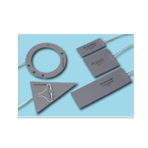 日本sakaguchi坂口电热柔性平面加热器SSAM系列