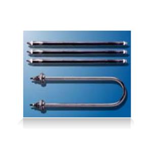 日本sakaguchi坂口电热STH加热器