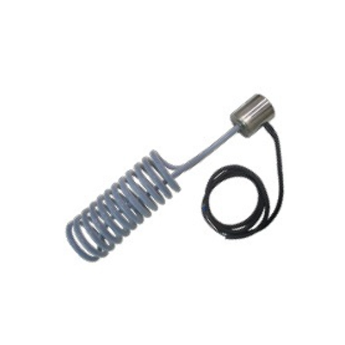 日本sakaguchi坂口电热溶液加热器PTFENH-1