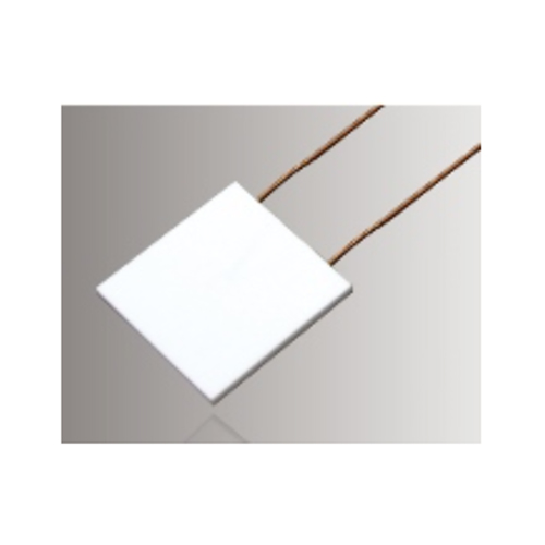 日本sakaguchi坂口电热微型陶瓷加热器MC2525H