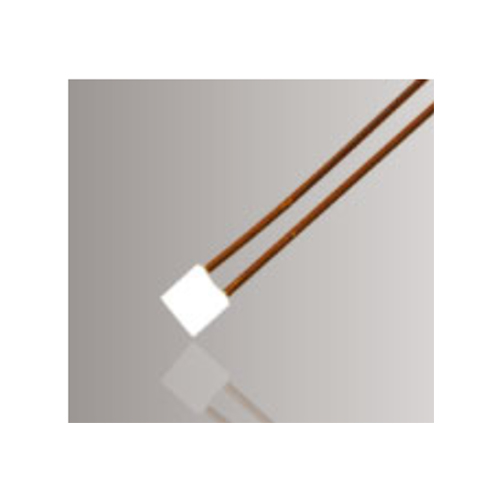 日本sakaguchi坂口电热微型陶瓷加热器MC0505