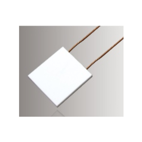 日本sakaguchi坂口电热微型陶瓷平面加热器MC2525