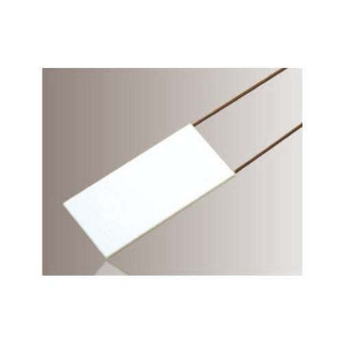 日本sakaguchi坂口电热微型陶瓷平面加热器MC2550