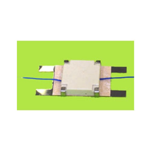 日本sakaguchi坂口电热PTC加热器MK-24管道加热PTCMK24