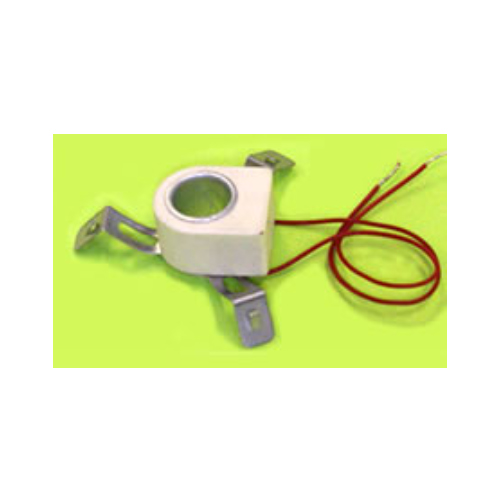 日本sakaguchi坂口电热PTC加热器MKL-20管道加热PTCMKL20