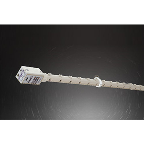 日本高柳TRINC无风静电离子消除器TAS-312 BAMW-0530