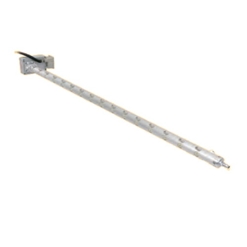 日本高柳TRINC防爆型除尘除静电离子风棒TAS-36 BAM-0500-EPA