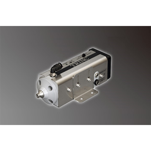 日本TRINC高柳静电除尘器TAS-112 SPOT