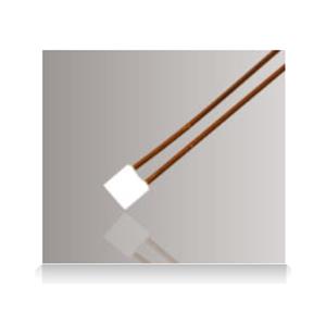 日本sakaguchi坂口电热微型陶瓷加热器MC0505H