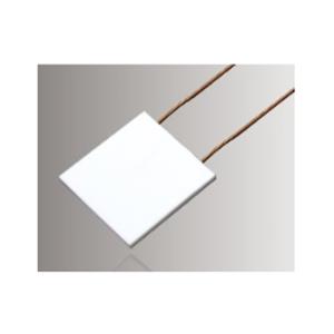 日本sakaguchi坂口电热微型陶瓷加热器MC2525H