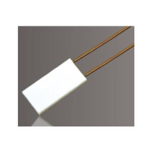 日本sakaguchi坂口电热微型陶瓷平面加热器MC1020