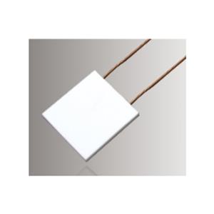 日本sakaguchi坂口电热微型陶瓷平面加热器MC2525