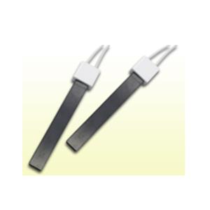 日本sakaguchi坂口电热1100°C氮化硅加热器MSN-1100