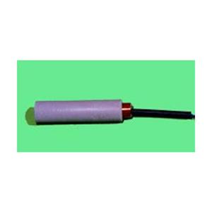 日本sakaguchi坂口电热PTC加热器SS-127管道加热PTCSS127