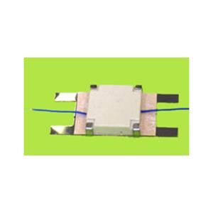 日本sakaguchi坂口电热PTC加热器MK-24管道加热PTCMK24