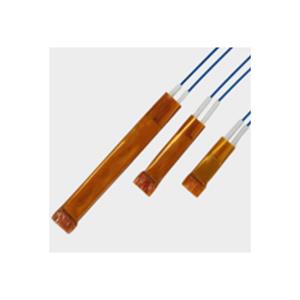 日本sakaguchi坂口电热PTC陶瓷加热器CH-1510