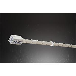 日本高柳TRINC无风静电离子消除器TAS-312 BAMW-0155