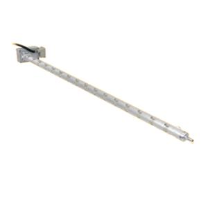 日本高柳TRINC防爆型除尘除静电离子风棒TAS-36 BAM-1500-EPA