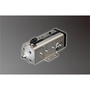 日本TRINC高柳静电除尘器TAS-112 SPOT