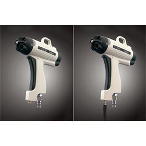 日本高柳TRINC手持式静电离子风枪TAS-21 GCB-FN