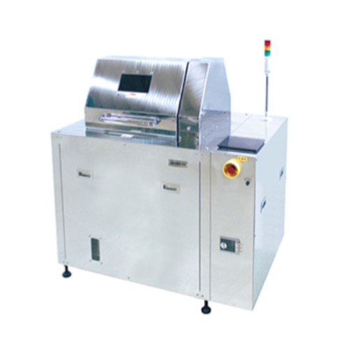 日本THINK新基自转公转真空搅拌机ARV-3000TWIN