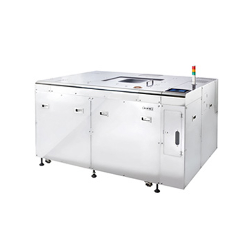 日本新基THINK真空旋转搅拌器ARV-10kTWIN