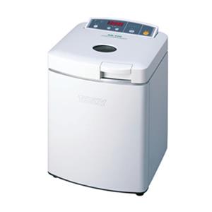 日本新基THINK研发用紧凑型搅拌器AR-100