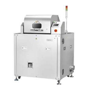 日本新基THINK真空脱泡搅拌机ARV-5000