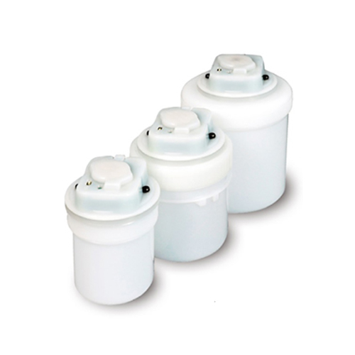 日本新基THINK转速计温度计传感器MS-300ML