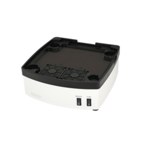 日本新基THINK温度抑制调节仪器ENs-10