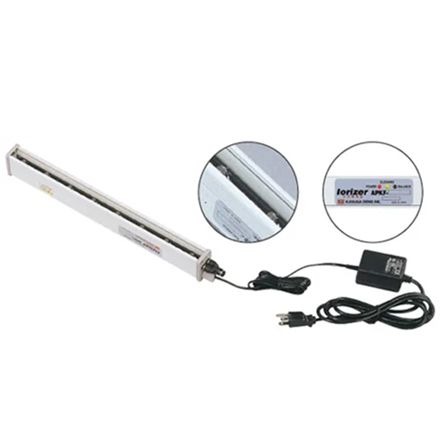 日本KASUGA春日电机静电消除器AKPF-950BH