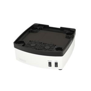 日本新基THINK温度抑制调节仪器ENs-10