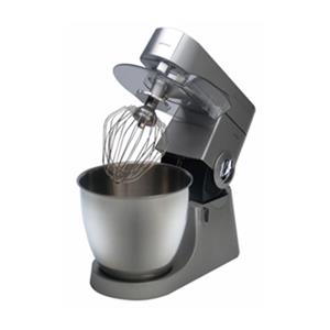 日本Kodaira小平制作所桌面型混合搅拌机