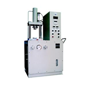 日本Kodaira小平制作所碳铸压力机