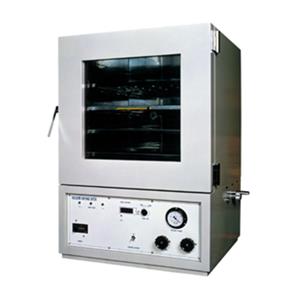 日本Kodaira小平制作所热处理真空干燥机