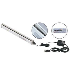 日本KASUGA春日电机静电消除器AKPF-1350BH