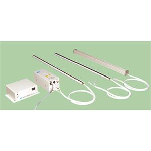 日本春日电机KASUGA静电发生器除电电极KDB