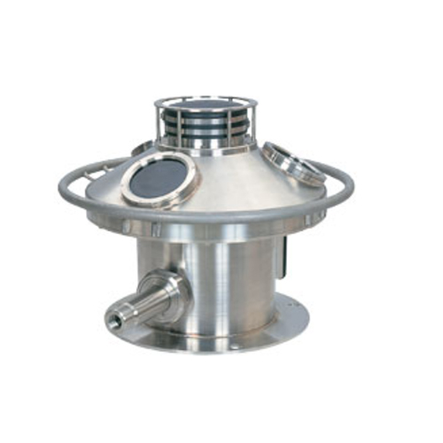 日本SONIC海象计量器