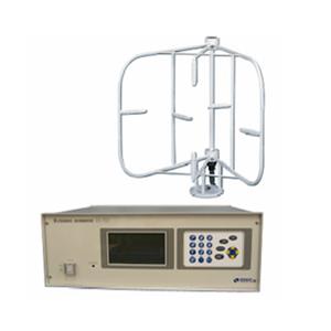 日本SONIC超音波风速温度计DA-700