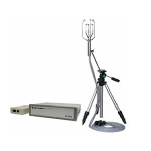 日本SONIC无尘室用超声波风速计WA-790